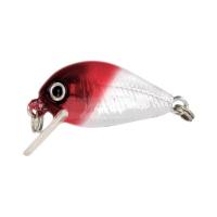 Воблер Strike Pro Crazy Plankton 21F 1.2гр EG-182F(022PT) (28788)