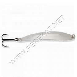 Блесна Williams WhiteFish 1/2oz C60RS (28870)