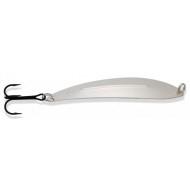Блесна Williams WhiteFish 1/2oz C60RS (28870)