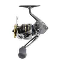 Катушка Shimano Sahara 2500S FI (28926)