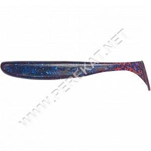 Силікон Select Easy Shad 3