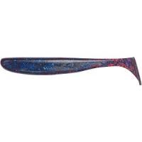Силікон Select Easy Shad 3" #110 (5 шт/уп) (47619)