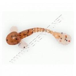 Goby 2