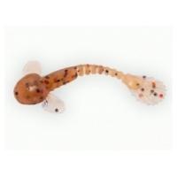 Goby 2"(уп.) 003 (29022)