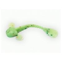 Блешня Smith AR Spinner Trout Model 2.1g #01 MTCH (29029)