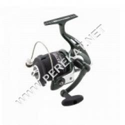 5630FD Катушка Salmo Blaster FEEDER 1 (273g/5,2:1/1п.) 30FD (29056)