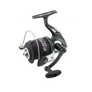 5630FD Катушка Salmo Blaster FEEDER 1 (273g/5,2:1/1п.) 30FD (29056)