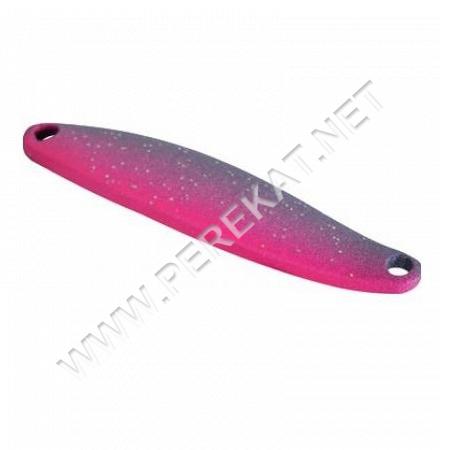 Блесна SV Fishing Flash Line 2,6 г. PS32 (29093)