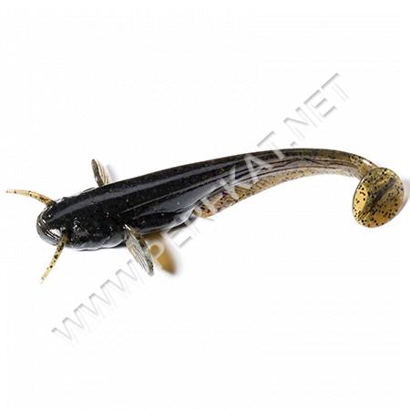 Силікон FishUp Catfish 2