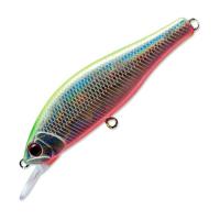 Воблер Angler's Republic Alexandra 50S 50mm, SCN-58 (29216)