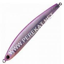 Воблер Angler's Republic Bellosso BL-50 4.5g H-56 (29219)