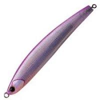 Воблер Angler's Republic Bellosso BL-50 4.5g H-56 (29219)