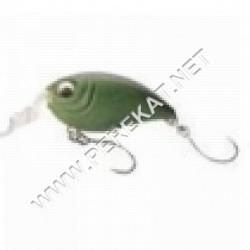 Воблер Shimano Cardiff Crank 3.2см, 2,9гр 06T (29226)