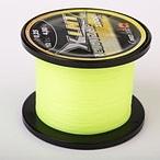 Леска Prologic XLNT HP 1000m 18lbs 8.1kg 0.35mm YelloWiz (29250)