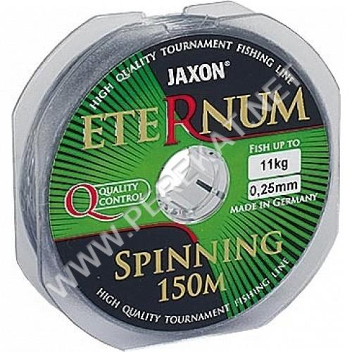 Леска ETERNUM Spinning 0.25мм 150м (29271)