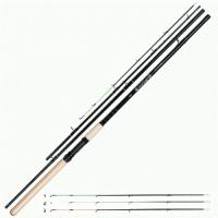 Фидер Globe Classic Feeder 80-120гр 4.20м (29292)