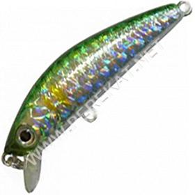 Воблер L-Minnow 33 C44 (44690)