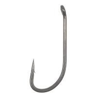 Гачок Korda Long Shank X hook Size 2 (43073)