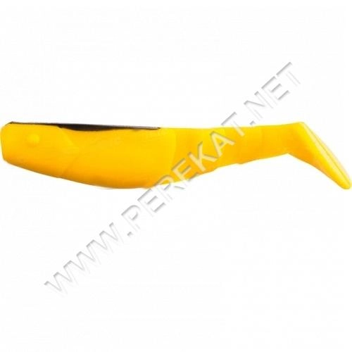 Силикон Select Predatel 3" bulk P004