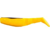 Силикон Select Predatel 3" bulk P004 (29362)