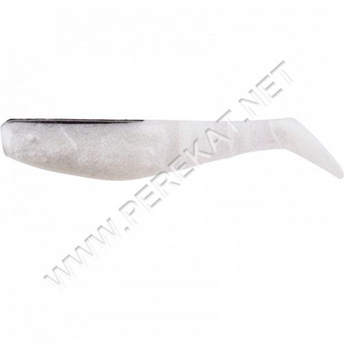 Силикон Select Predatel 3