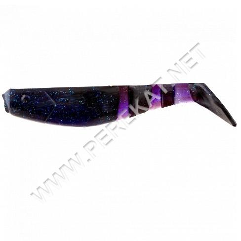 Силикон Select Predatel 3