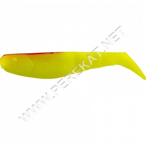 Силикон Select Predatel 3