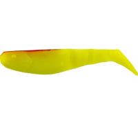 Силикон Select Predatel 3" bulk P005 (29359)