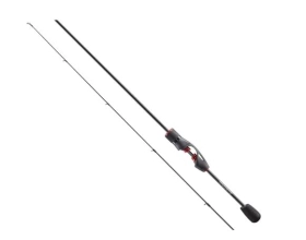 Спінінг Favorite Arena ARN1-5102UL-T 1.78 м 1-4.5 г 2.5-5 lb Fast