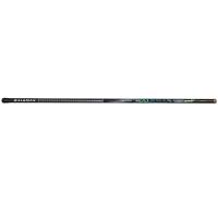 Вудочка G.Stone Walkman pole 4.00м (29452)