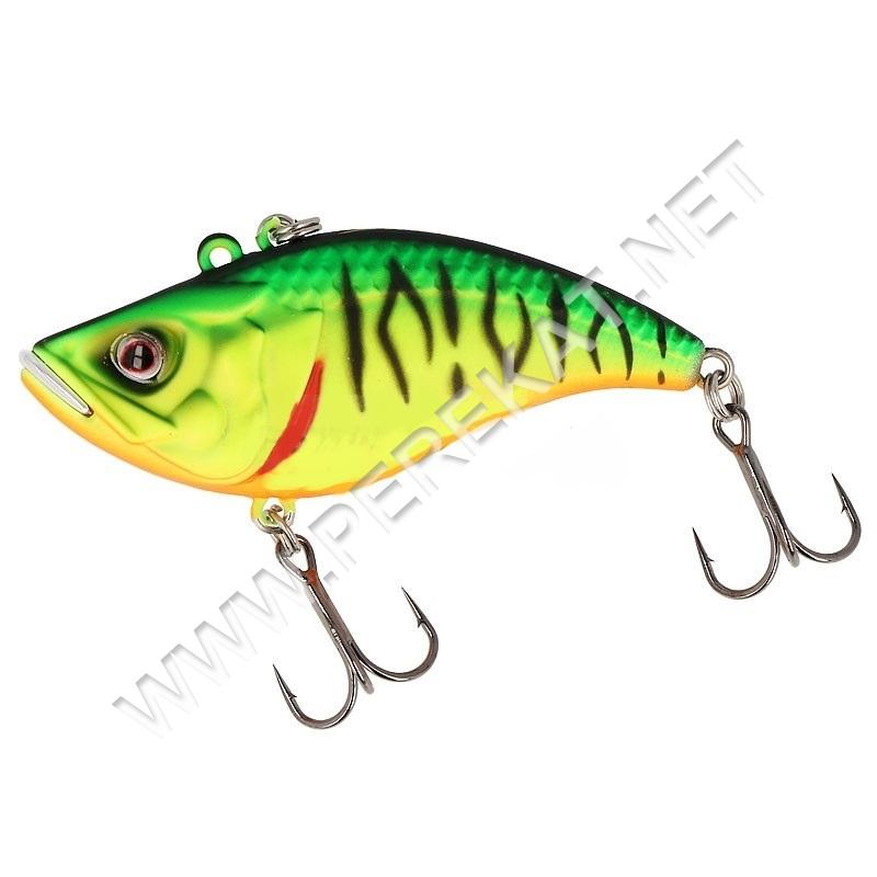 Воблер Strike Pro Flap Jack 65S 13.6гр EG-128B(GC01S) (29457)
