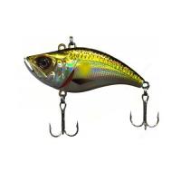 Воблер Strike Pro Flap Jack 65S 13.6гр EG-128B(146) (29458)