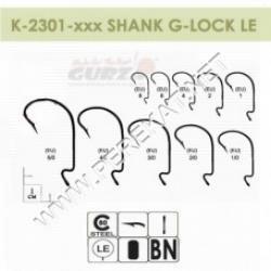 Офсет Gurza Shank G-Lock LE #1 (29471)