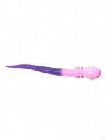 Силікон FreshLures Kasper 2,4", колір 211, аромат сир (78213)