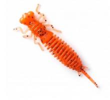 Larva 3.5" (уп.) 023 (29555)