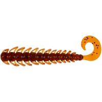 Силікон Select Bugz 1.8" col.085, (8 шт/упак)