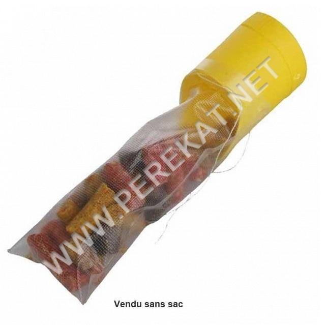 Воронка Prologic Bag Filler воронка для ПВА пакетов пластиковая (29659)