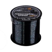 Леска Prologic Interceptor Mimicry Urban 500m 17lbs 7.8kg 0.331 (29664)