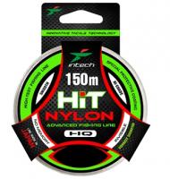 Леска Intech Hit 150m 0.278mm (47961)