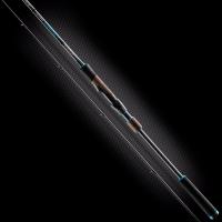 Спиннинг Favorite Cobalt CBL-902H 2.7m, 20-50g, Mod.Fast (12641)