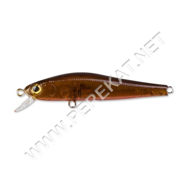 Воблер ZIPBAITS Rigge Deep 56F 3.1gr, 1.0-1.3m, 014 (29808)