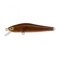 Воблер ZIPBAITS Rigge Deep 56F 3.1gr, 1.0-1.3m, 014 (29808)