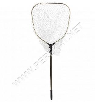 Подсак Kalipso KV60501502K (48175)