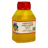 Аминосироп "Нейтр" 250мл. (29832)