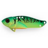 Цикада Strike Pro Cyber Vibe 45мм 9.4гр 781 (29854)