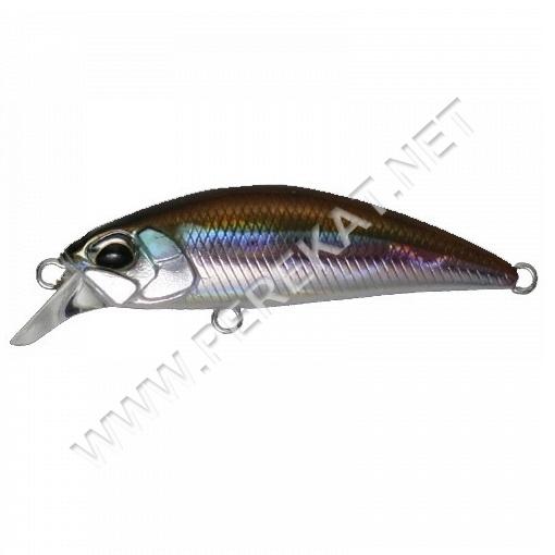 Воблер DUO Ryuki 45S D-13 (29863)