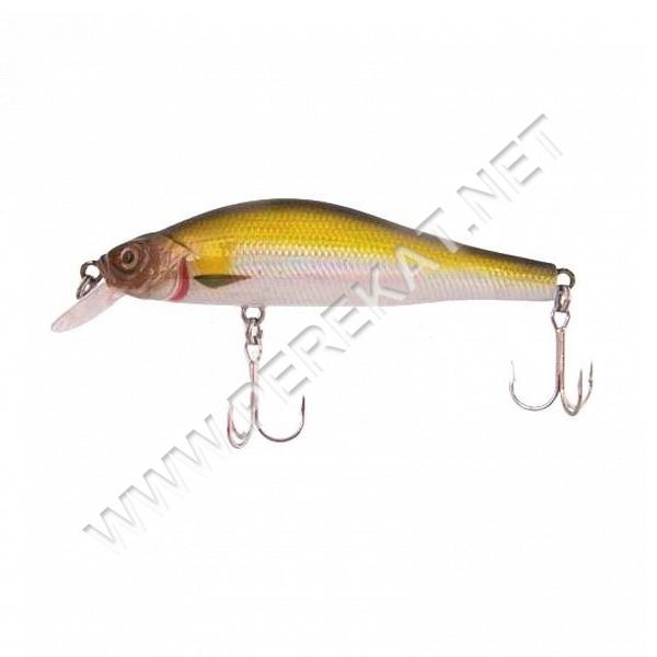Воблер Strike Pro Archback 80SP 10.3гр(146) (30044)