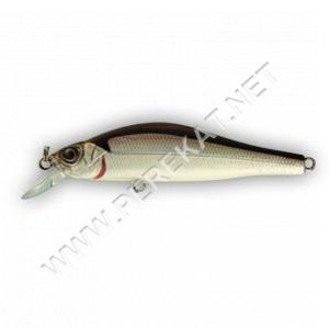Воблер Strike Pro Archback Deep 60SP 4.4гр EG-125DL(A53) (30052)