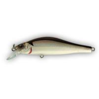 Воблер Strike Pro Archback Deep 60SP 4.4гр EG-125DL(A53) (30052)