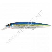 Воблер Strike Pro Bold 130SP 24.5гр(889) (30059)
